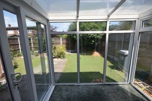 lean-to- click for photo gallery